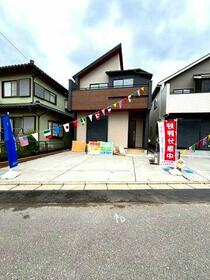 埼玉県川越市かすみ野１丁目