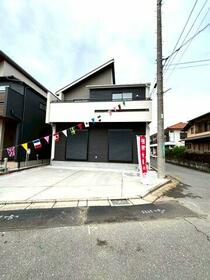 埼玉県川越市かすみ野１丁目