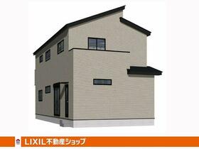 福岡県北九州市八幡西区藤原３丁目