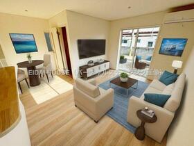 宮城県柴田郡柴田町船岡東１丁目