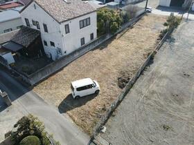 山梨県南アルプス市有野