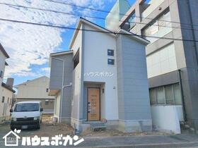 愛知県名古屋市港区小賀須３丁目