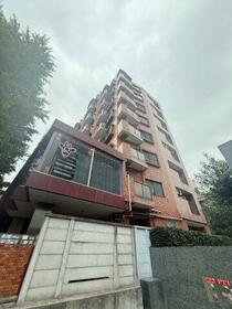 シャーレ—原宿