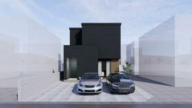 京都府舞鶴市倉梯町