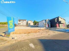 愛知県瀬戸市山の田町