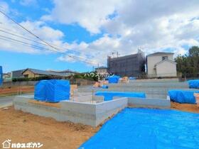 愛知県瀬戸市山の田町