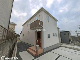 愛知県瀬戸市山の田町