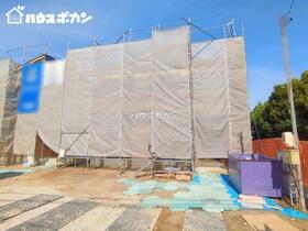 愛知県一宮市佐千原字屋敷