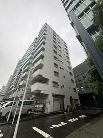 下谷第一サマリヤマンション