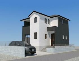 佐賀県佐賀市東佐賀町