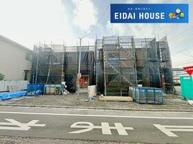 宮城県仙台市泉区長命ケ丘５丁目