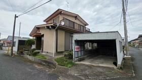 宮城県石巻市水明南２丁目