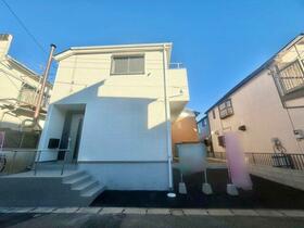 埼玉県北葛飾郡松伏町大字松伏