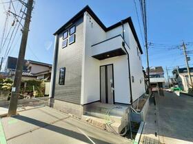 埼玉県越谷市大字南荻島