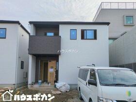 愛知県名古屋市港区西川町２丁目