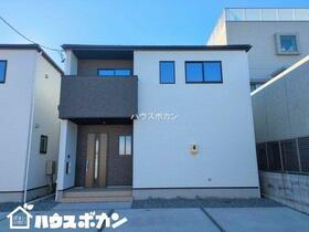 愛知県名古屋市港区西川町２丁目