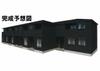 白浜の宮駅より徒歩23分 1階 新築の賃貸物件