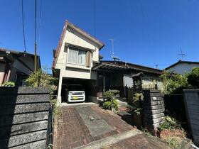 福岡県大牟田市大字歴木