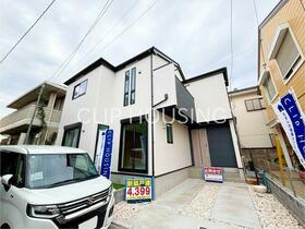 神奈川県相模原市中央区東淵野辺５丁目