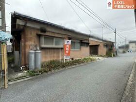 兵庫県姫路市広畑区才