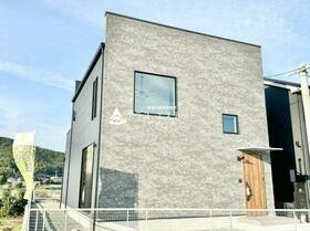 熊本県熊本市東区小山4丁目