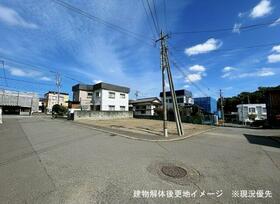 北海道札幌市西区平和二条２丁目