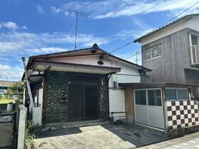 福岡県大牟田市船津町