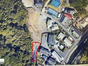 福岡県遠賀郡水巻町吉田東１丁目