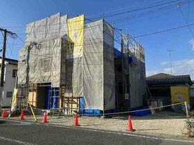 佐賀県佐賀市八戸溝１丁目