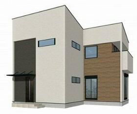 佐賀県佐賀市木原２丁目