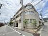 カーサ岡本2丁目 2階 築20年8ヶ月の賃貸物件