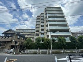 ゼファーヒルズ成増