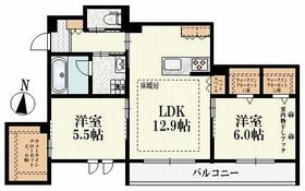 間取り：213137903973