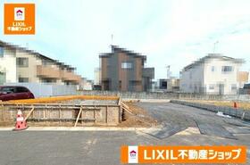 高知県土佐市蓮池