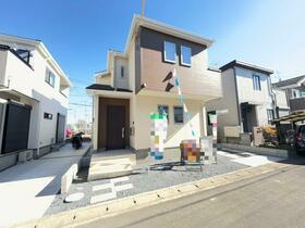 埼玉県春日部市中央８丁目