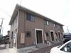 ローズコート雅 築20年11ヶ月の賃貸物件