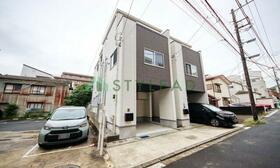 神奈川県横浜市西区境之谷