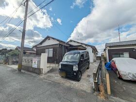 福岡県北九州市八幡西区馬場山東１丁目
