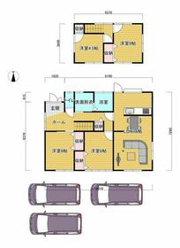 福岡県鞍手郡鞍手町大字小牧