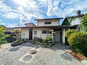 福岡県宮若市本城