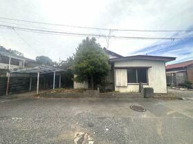 茨城県日立市鮎川町２丁目