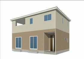 長崎県大村市宮小路２丁目