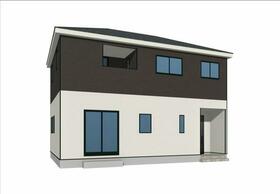 長崎県大村市宮小路２丁目