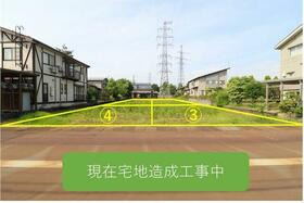 新潟県長岡市長倉西町