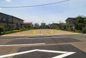 新潟県長岡市長倉西町