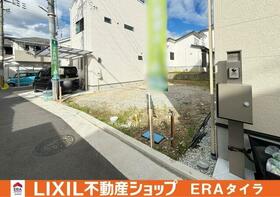 大阪府八尾市刑部４丁目