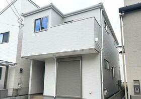 大阪府八尾市刑部４丁目