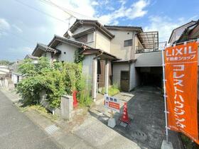 鹿児島県鹿児島市千年２丁目