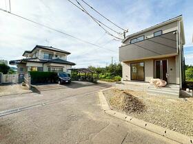 宮城県柴田郡柴田町船岡東１丁目