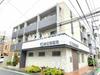 プロフーモ新小岩 2階 築6年の賃貸物件